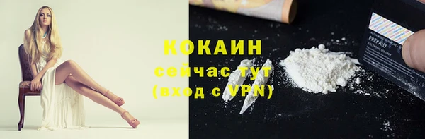 СК Абаза