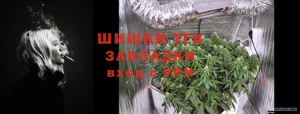 МДПВ Абинск